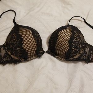 Victoria's Secret Bra